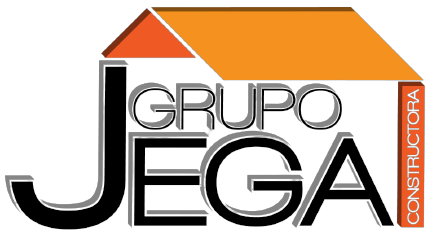 Grupo Jega